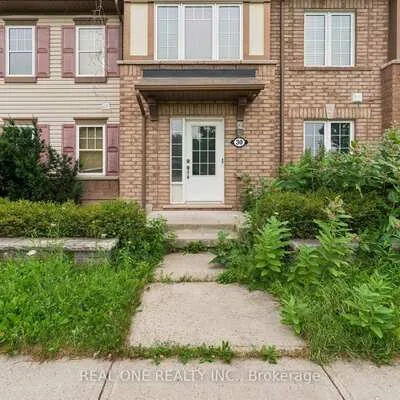 30,&nbsp;Henneberry, Northwest Brampton, Brampton