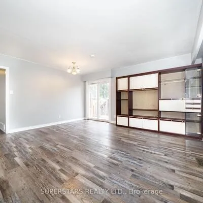 6,&nbsp;Meadowland, Brampton East, Brampton
