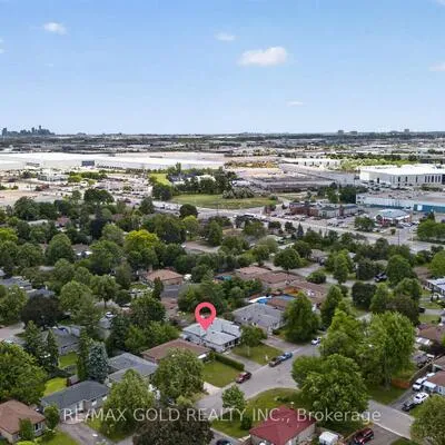 36,&nbsp;Belmont, Avondale, Brampton