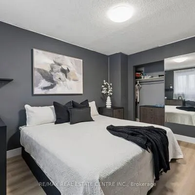 44,&nbsp;Adam, Heart Lake West, Brampton