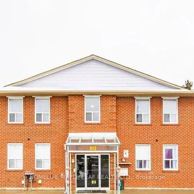 80,&nbsp;Kennedy, Madoc, Brampton