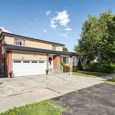 76,&nbsp;Charters, Madoc, Brampton