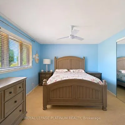 47,&nbsp;PARKVIEW, Brampton East, Brampton