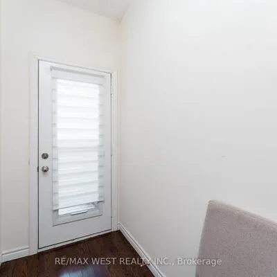 29,&nbsp;Arrowview, Northwest Brampton, Brampton