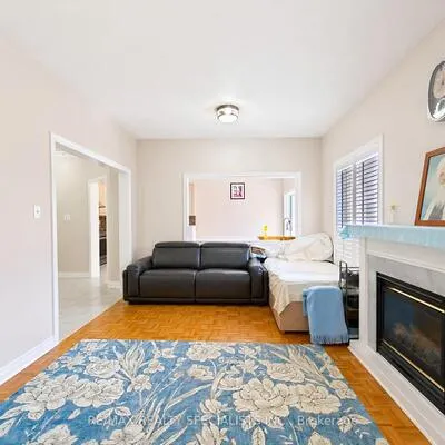 12,&nbsp;Mountain Gorge, Sandringham-Wellington, Brampton