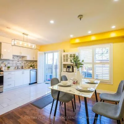 32,&nbsp;Summerdale, Fletcher's Meadow, Brampton