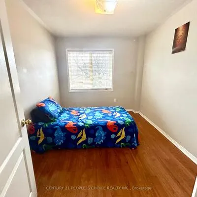 21,&nbsp;Cordgrass, Sandringham-Wellington, Brampton