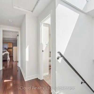 43,&nbsp;Ferndale, Brampton East, Brampton