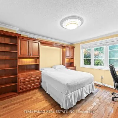 8,&nbsp;Enchanted, Snelgrove, Brampton