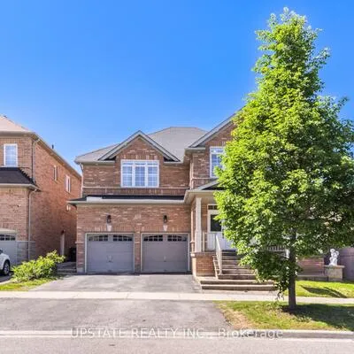 150,&nbsp;Lloyd Sanderson, Credit Valley, Brampton