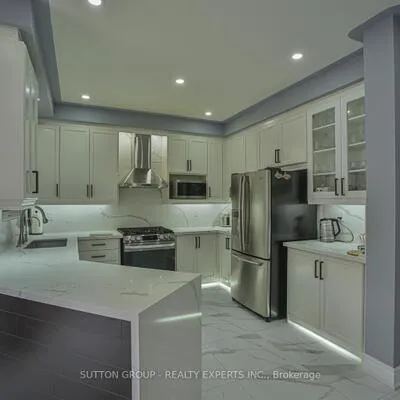 373,&nbsp;Sunny Meadow, Sandringham-Wellington, Brampton