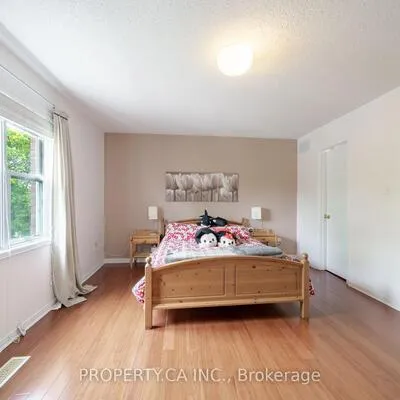 72,&nbsp;Desert Sand, Sandringham-Wellington, Brampton