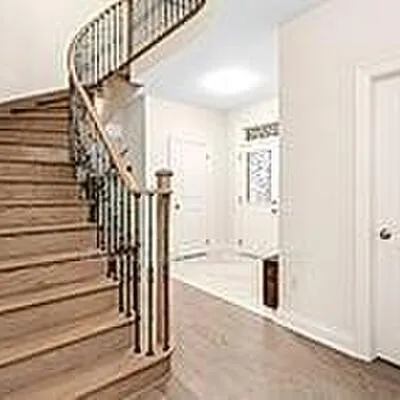 15,&nbsp;Farringdon, Northwest Brampton, Brampton