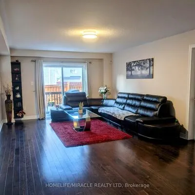 20,&nbsp;Addiscott, Sandringham-Wellington, Brampton