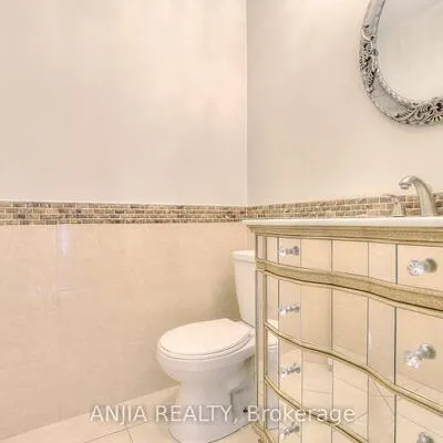 44,&nbsp;Bellini, Toronto Gore Rural Estate, Brampton