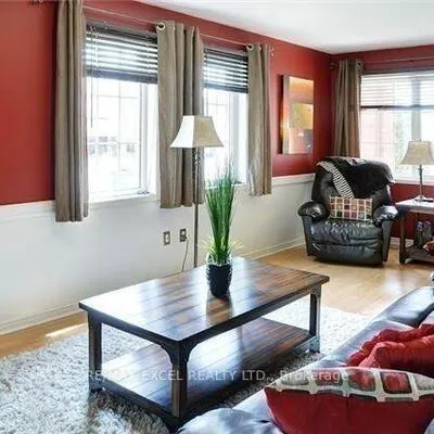 95,&nbsp;Bunchberry, Sandringham-Wellington, Brampton
