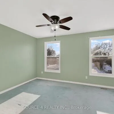 70,&nbsp;Griselda, Northgate, Brampton
