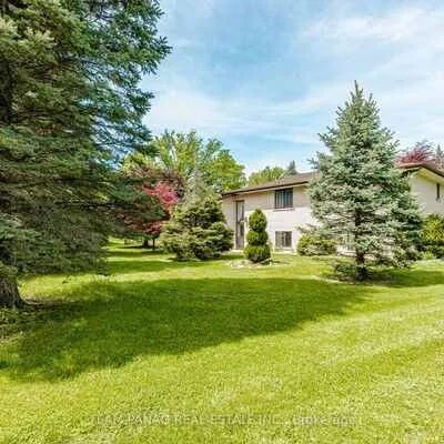 6,&nbsp;Forestbrook, Toronto Gore Rural Estate, Brampton