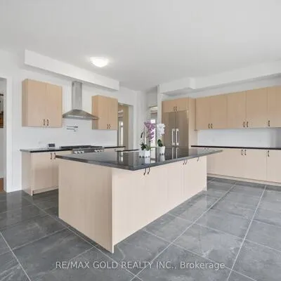17,&nbsp;Mosswood, Vales of Castlemore, Brampton