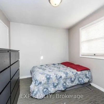 3,&nbsp;Shenstone, Heart Lake West, Brampton