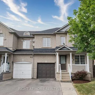 11,&nbsp;Olivett, Fletcher's Meadow, Brampton