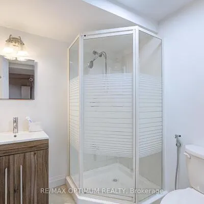 28,&nbsp;Stalbridge, Fletcher's Creek South, Brampton
