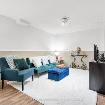 3,&nbsp;Northgate, Westgate, Brampton