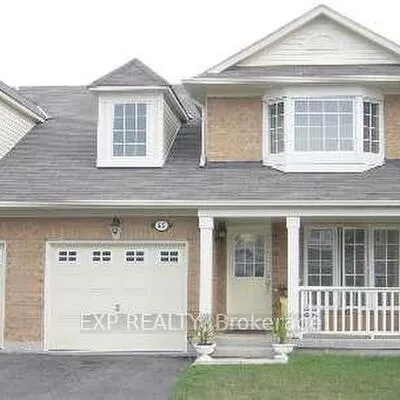 65,&nbsp;Jessop, Fletcher's Meadow, Brampton
