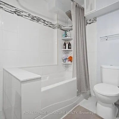51,&nbsp;Wilton, Brampton East, Brampton