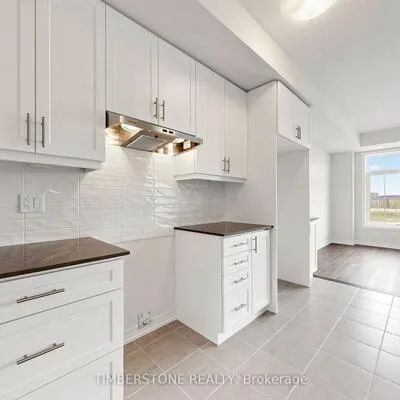 108,&nbsp;Arnold, Northwest Brampton, Brampton