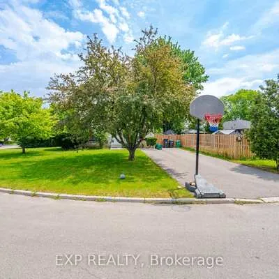 33,&nbsp;Earlsdale, Southgate, Brampton