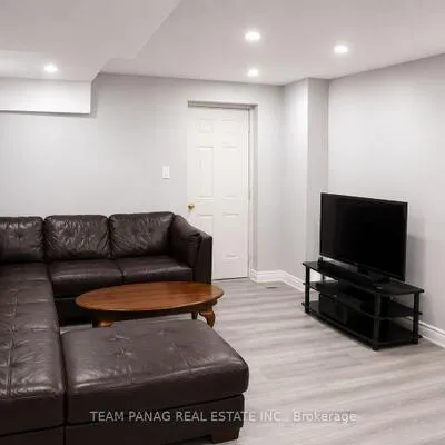 31,&nbsp;Snowshoe, Sandringham-Wellington, Brampton