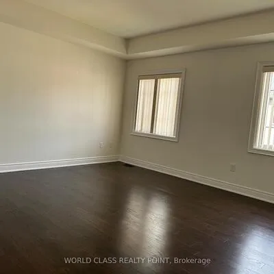 9,&nbsp;Lyle, Northwest Brampton, Brampton