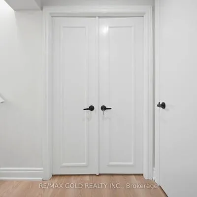 8,&nbsp;Athlone, Avondale, Brampton