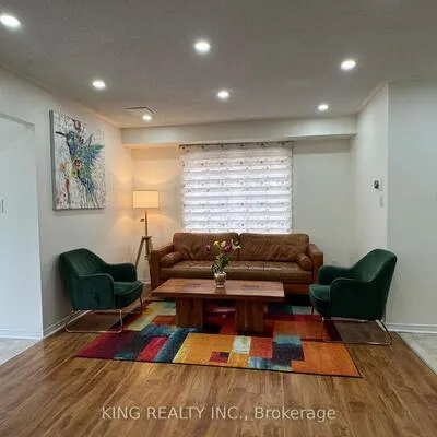 277,&nbsp;Morningmist, Sandringham-Wellington, Brampton