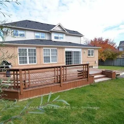 6,&nbsp;Navy, Fletcher's Meadow, Brampton