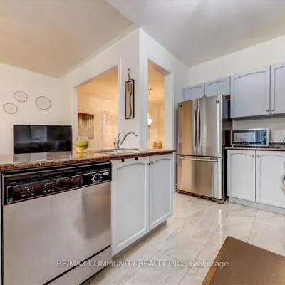 69,&nbsp;Clearfield, Bram East, Brampton