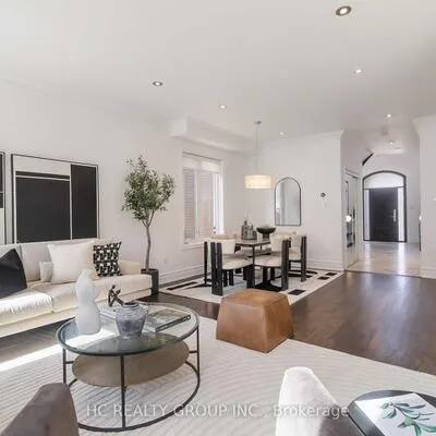 16,&nbsp;Begonia, Northwest Sandalwood Parkway, Brampton