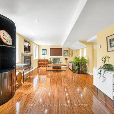 104,&nbsp;Southlake, Madoc, Brampton