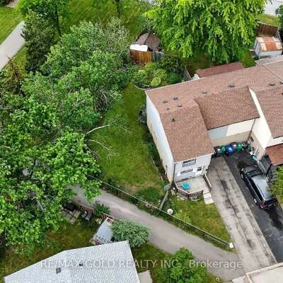 13,&nbsp;Gold Pine, Northgate, Brampton