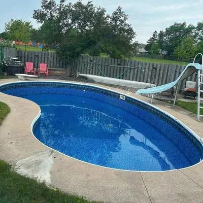 42,&nbsp;Glenmore, Northgate, Brampton
