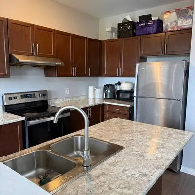98,&nbsp;Davenfield, Bram East, Brampton