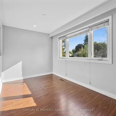 25,&nbsp;Chatsworth, Northwood Park, Brampton