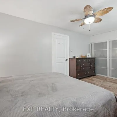 14,&nbsp;Royal Palm, Heart Lake East, Brampton