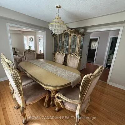 42,&nbsp;Cobblestone, Sandringham-Wellington, Brampton