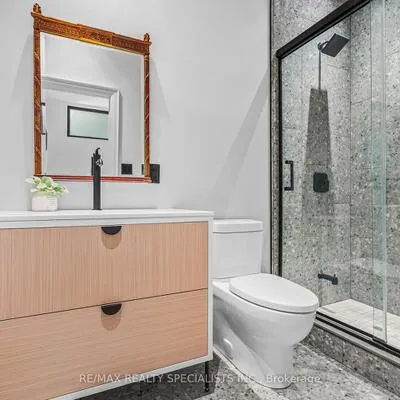 2977,&nbsp;Bovaird, Northwest Brampton, Brampton