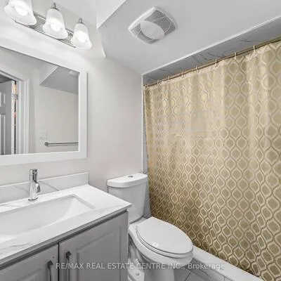 93,&nbsp;Ural, Sandringham-Wellington, Brampton