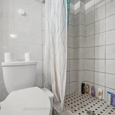 424,&nbsp;Sunny Meadow, Sandringham-Wellington, Brampton