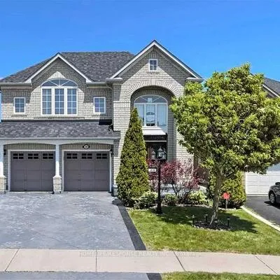 20,&nbsp;HIMALAYA, Sandringham-Wellington, Brampton