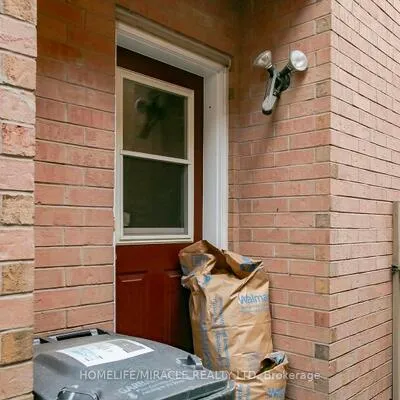 81,&nbsp;Narrow Valley, Sandringham-Wellington, Brampton